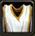 Tabard